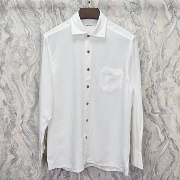 Рубашка Kiton LUX-95179