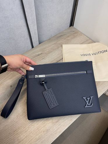  Папка Louis Vuitton LUX-80058