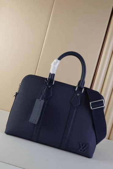 Портфель  Louis Vuitton LUX-96333