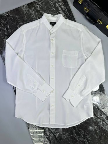 Рубашка Brioni LUX-96490