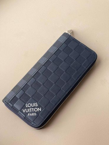 Портмоне  Louis Vuitton LUX-97074