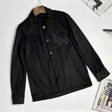 Рубашка Louis Vuitton LUX-97228
