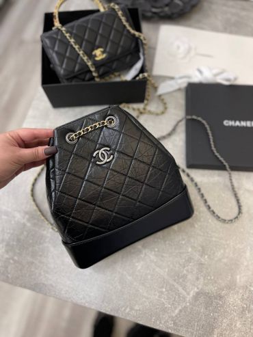 Рюкзак Chanel LUX-97422