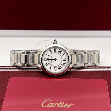 Часы Cartier LUX-97978