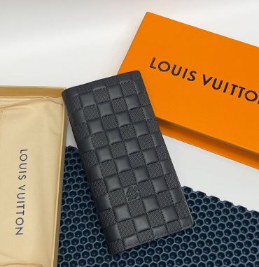 Купюрник  Louis Vuitton LUX-98102