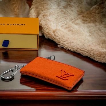 Ключница Louis Vuitton LUX-98226