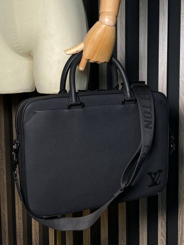Портфель  Louis Vuitton LUX-98341