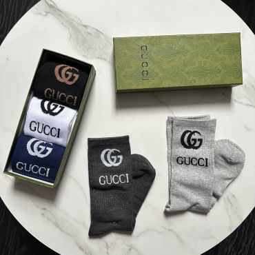 Комплект Gucci LUX-98556