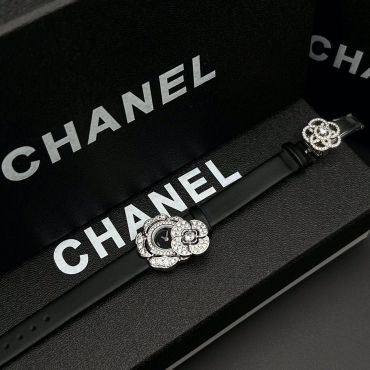 Часы Chanel LUX-98562