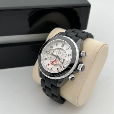 Часы  Chanel LUX-98563