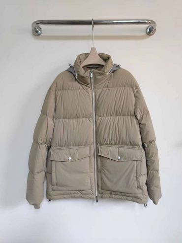 Куртка мужская  LUX-98888