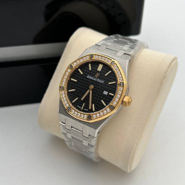 Часы  Audemars Piguet LUX-98902