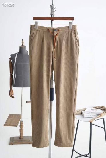 Купить брюки мужские в Москве - цены на брюки мужские в интернет-магазинебрендовых вещей