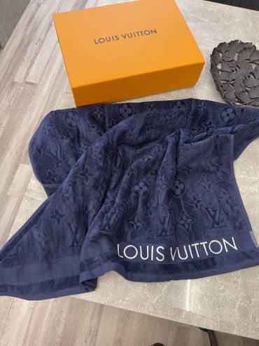 Полотенце Louis Vuitton LUX-99177