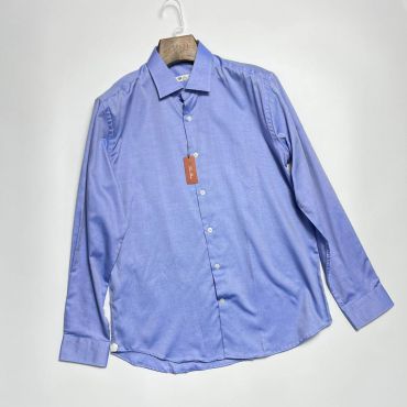 Рубашка  Loro Piana LUX-99220