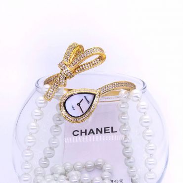 Часы Chanel LUX-99451
