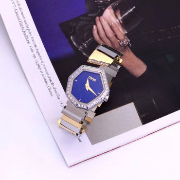 Часы Christian Dior LUX-99453